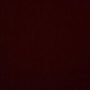 Meet your Posher, Lola